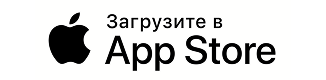 app_store