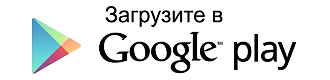 google_play